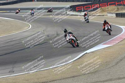 media/Aug-29-2025-TrackDaz (Fri) [[e7163b0dc3]]/A Group/10am (Turn 3)/